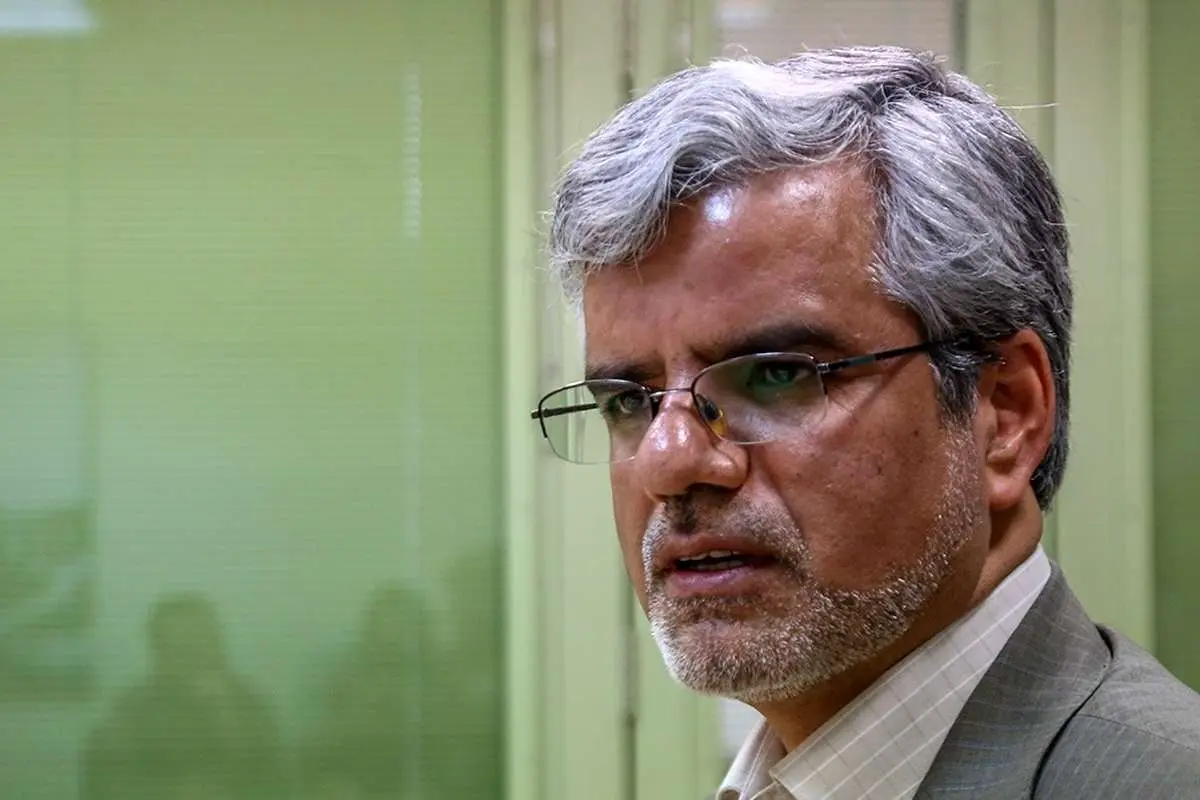 پیش بینی محمود صادقی از سرنوشت FATF در دولت سیزدهم