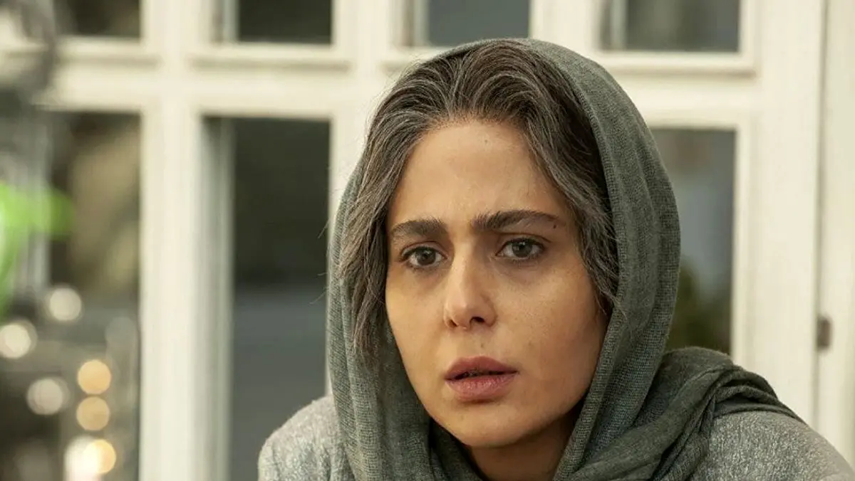 حضور فیلم «انتهای اوین» در بخش مسابقه جشنواره بین‌المللی فیلم بیفان
