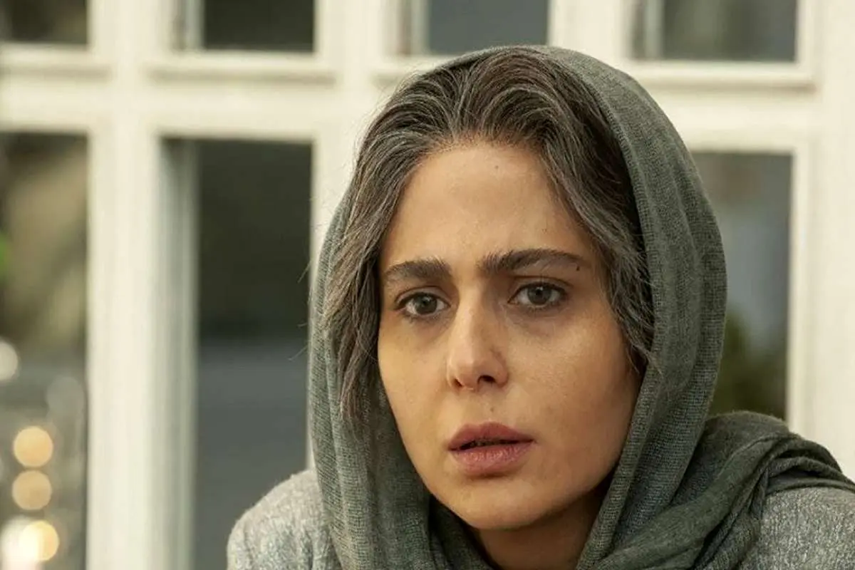 حضور فیلم «انتهای اوین» در بخش مسابقه جشنواره بینالمللی فیلم بیفان