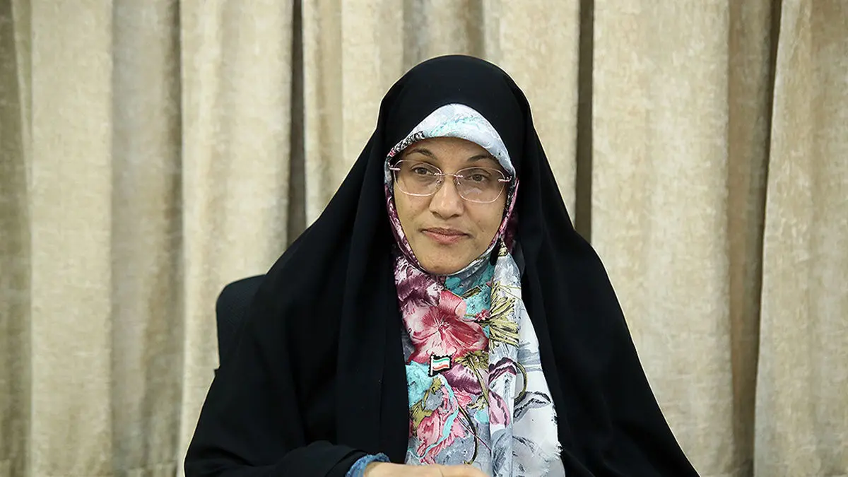 (ویدئو) نماینده مجلس: ویروس ولنگاری کشنده‌تر از کرونا است