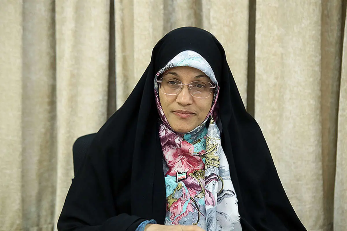 (ویدئو) نماینده مجلس: ویروس ولنگاری کشندهتر از کرونا است