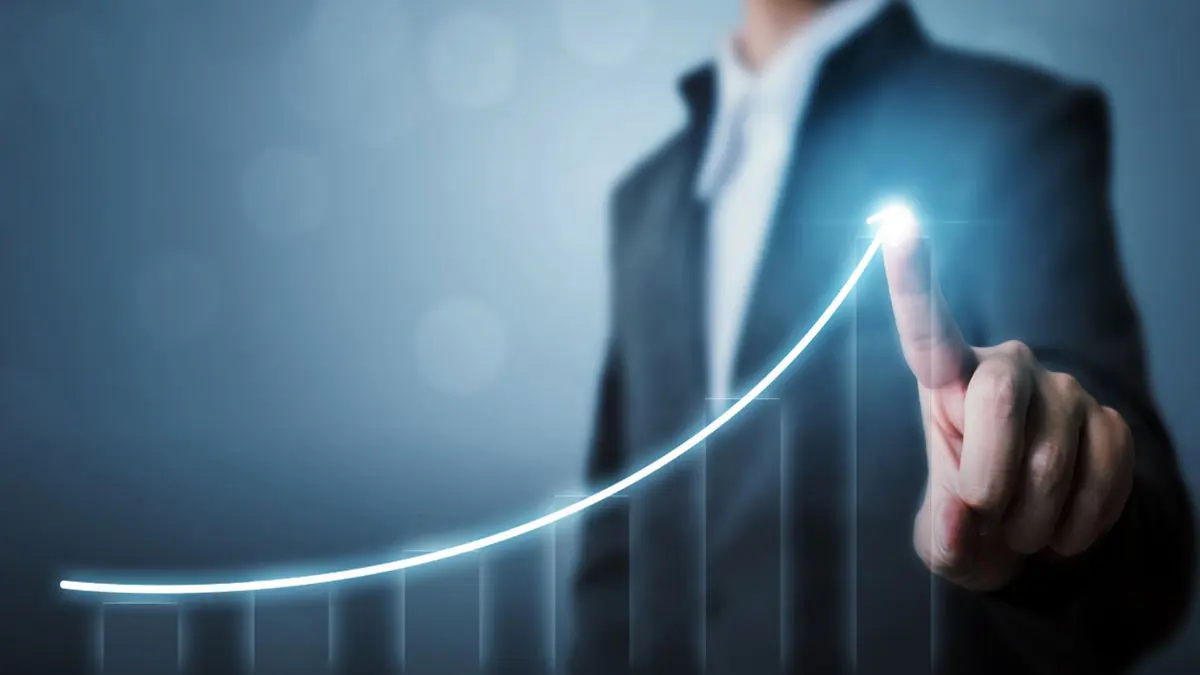 ترکیب دو رویکرد متناقض نوآوری