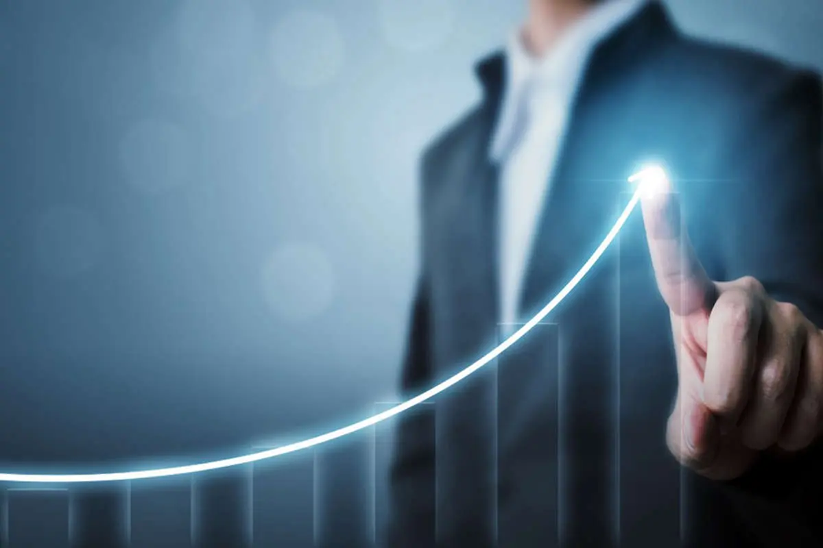 ترکیب دو رویکرد متناقض نوآوری