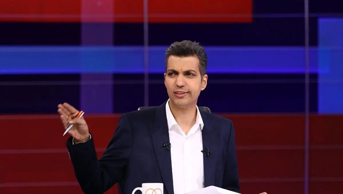 عادل فردوسی‌پور در زمین معماری و ساخت
