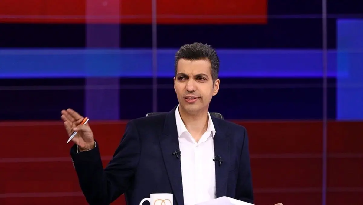 عادل فردوسی‌پور در زمین معماری و ساخت