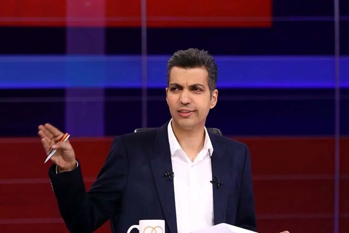 عادل فردوسیپور در زمین معماری و ساخت