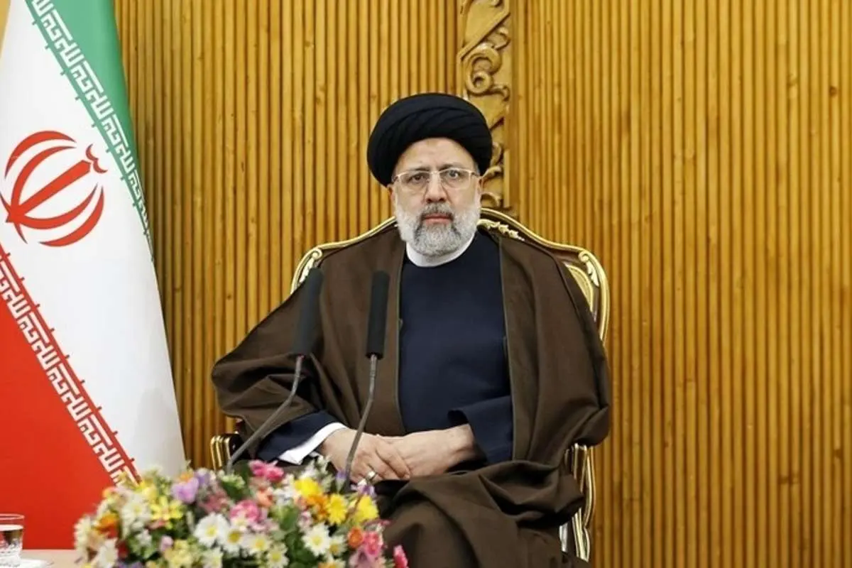 مجلس علیه مجلس