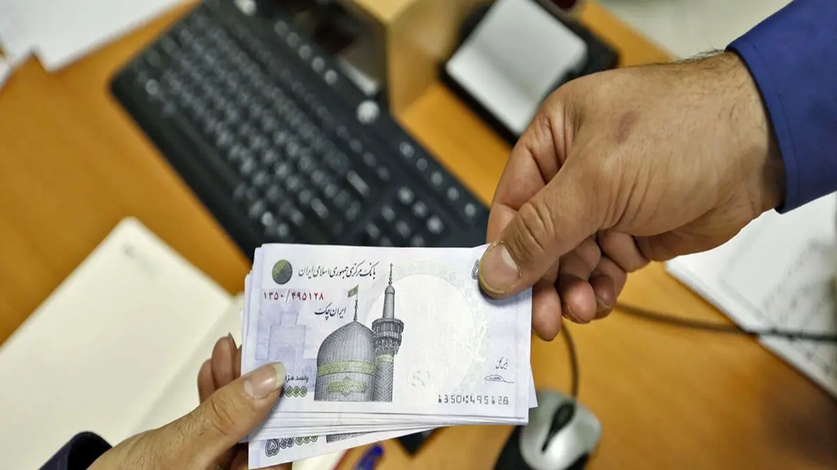 فرزند بیاورید، ۱۳ میلیون وام بگیرید!