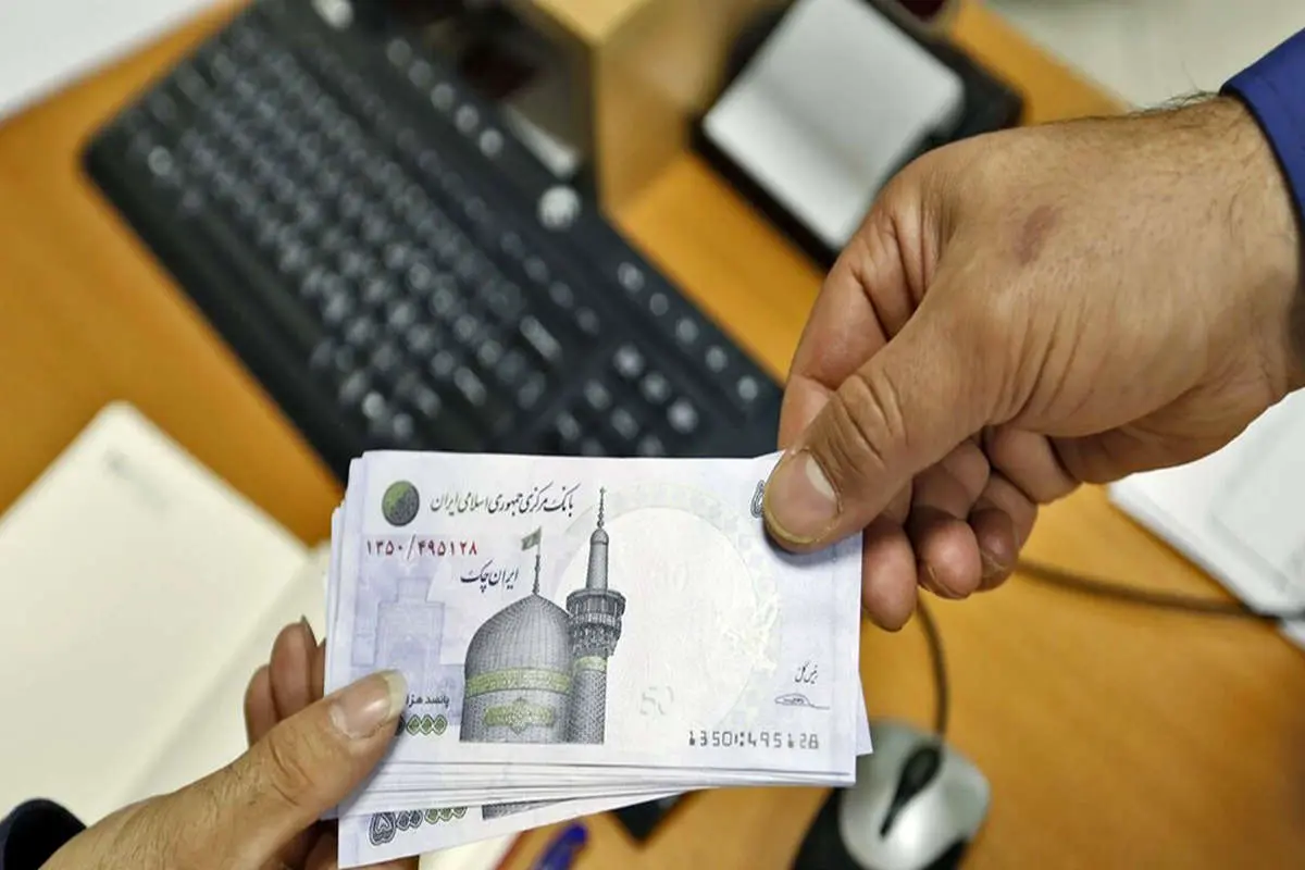 فرزند بیاورید، ۱۳ میلیون وام بگیرید!