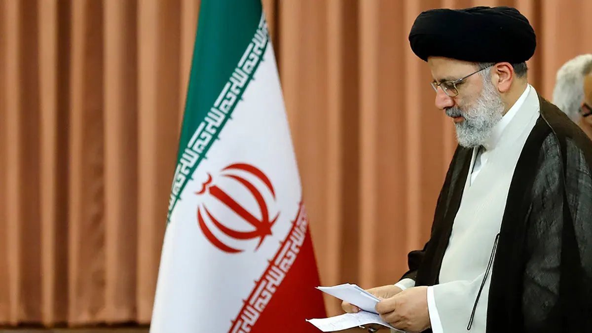 تلاش نمایندگان مجلس برای ورود به دولت رئیسی