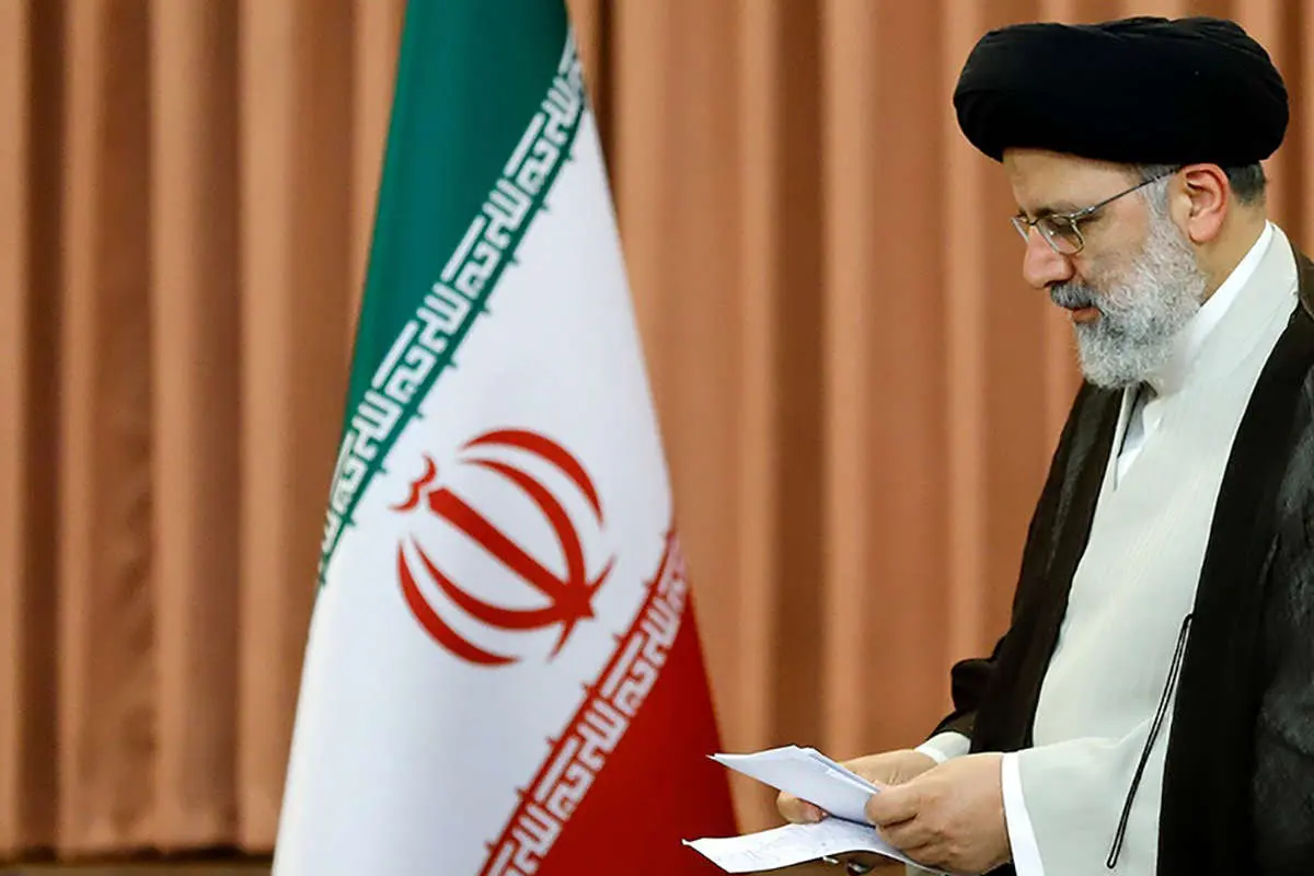 تلاش نمایندگان مجلس برای ورود به دولت رئیسی