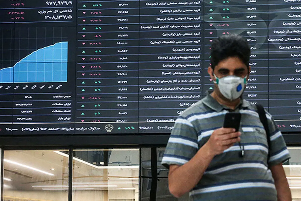 آینده بازار سهام؛ سه محرک اصلی برای ادامه رشد بورس