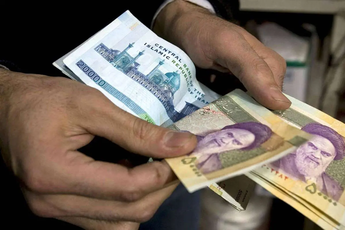 شرایط دریافت وام جعاله برای بازنشستگان