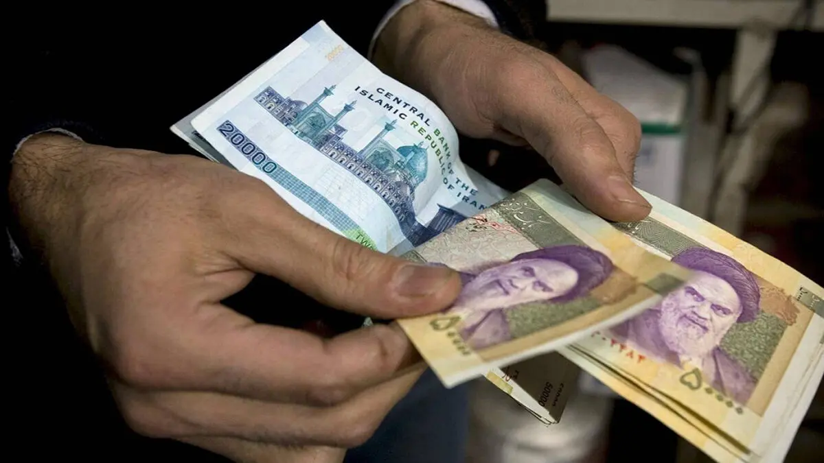 شرایط دریافت وام جعاله برای بازنشستگان