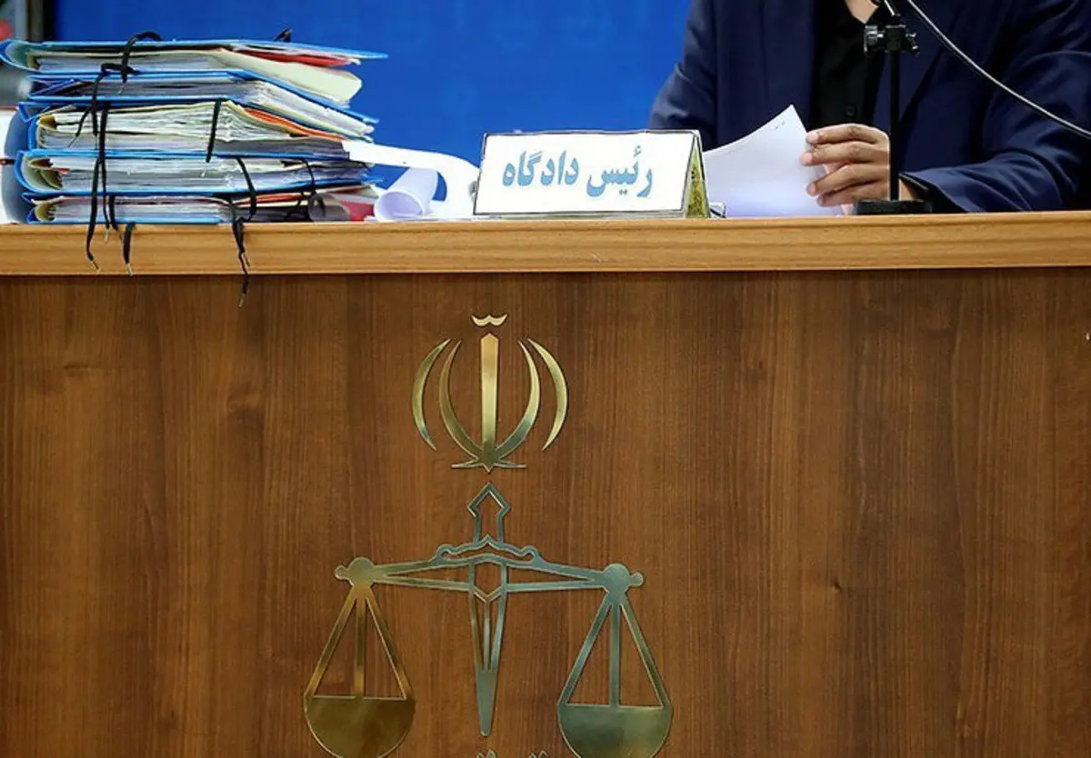 نقشه خشن زن میان‌سال برای انتقام‌گیری از شوهر
