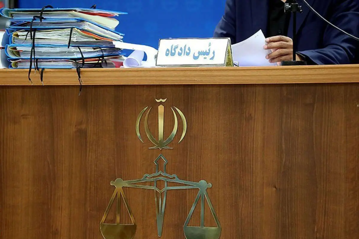 نقشه خشن زن میانسال برای انتقامگیری از شوهر