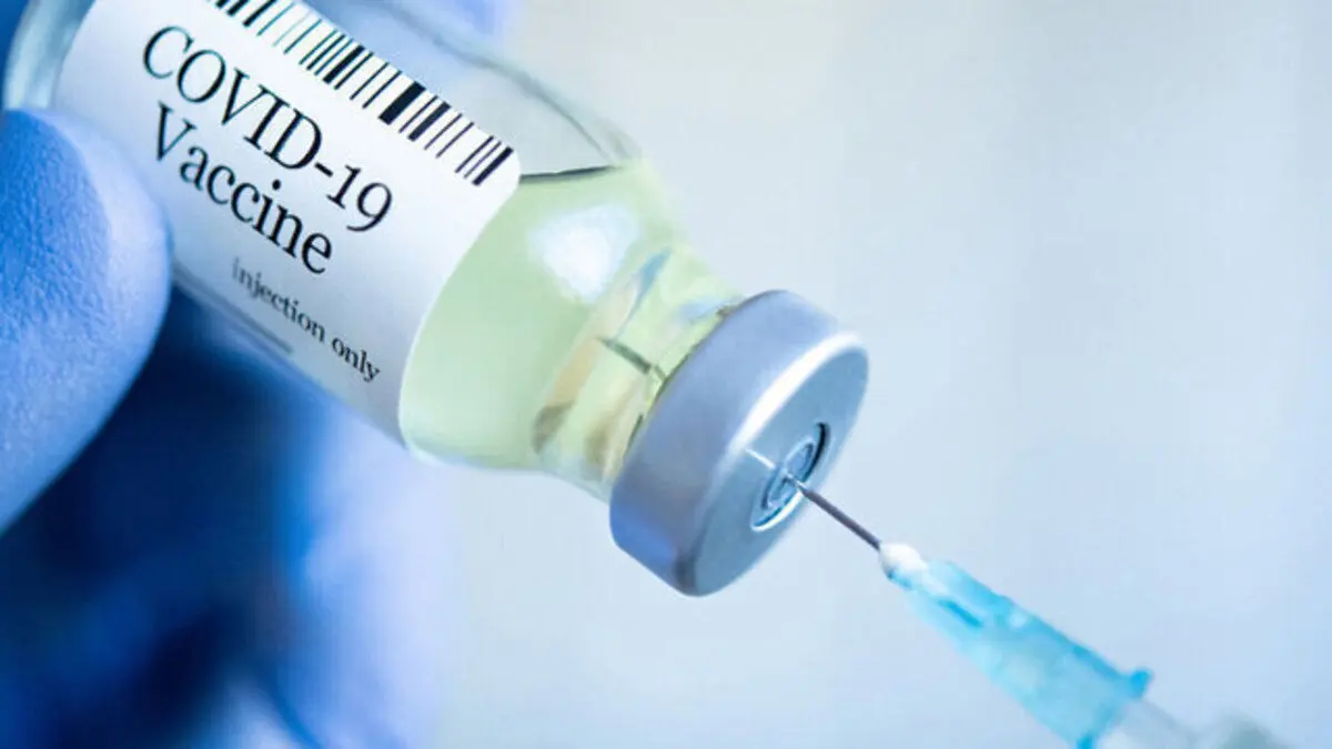 سرنوشت پرابهام ۳‌ واکسن ایرانی - خارجی
