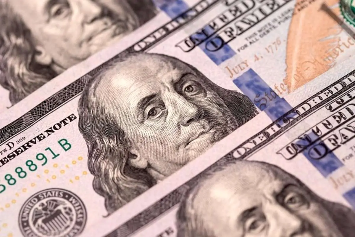 پیشبینی قیمت دلار امروز سهشنبه ۲۲ تیر ۱۴۰۰