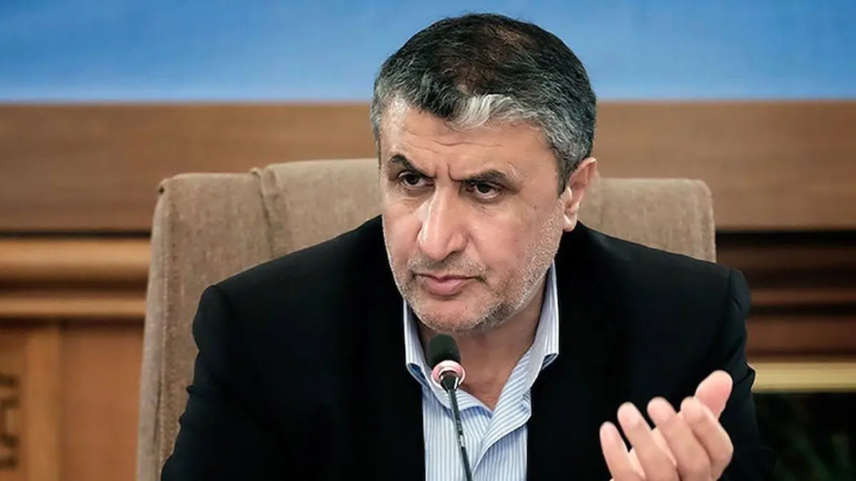 بازپرداخت وام طرح ملی مسکن ۲۰ساله شد