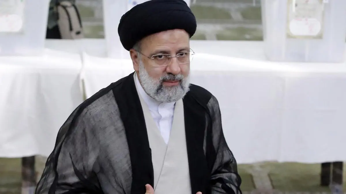 تکرار مدل احمدی نژادی انتخاب وزرا در دولت رئیسی؟