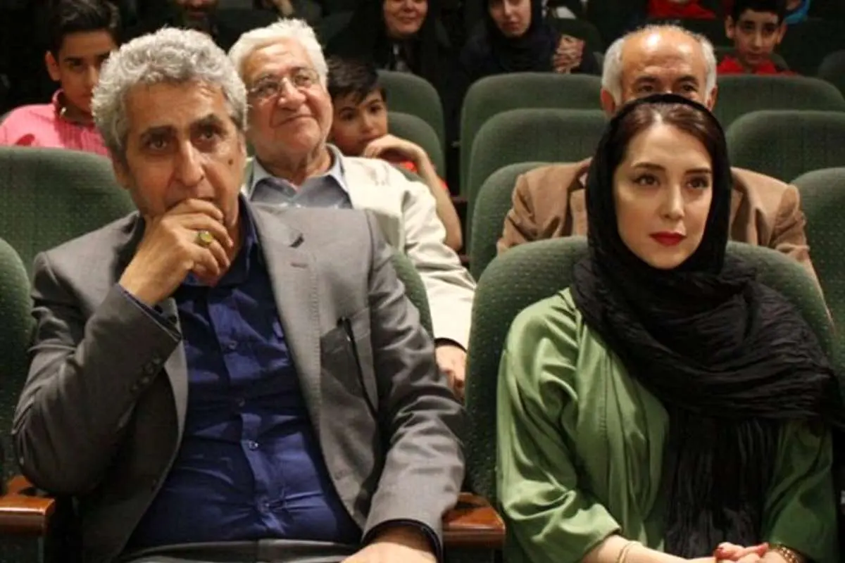 اظهارات مسعود جعفری جوزانی در پی فلج شدن فک دخترش
