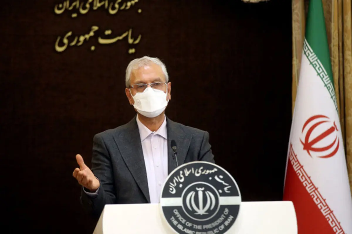 مذاکره ایران و آمریکا برای آزادی زندانیان