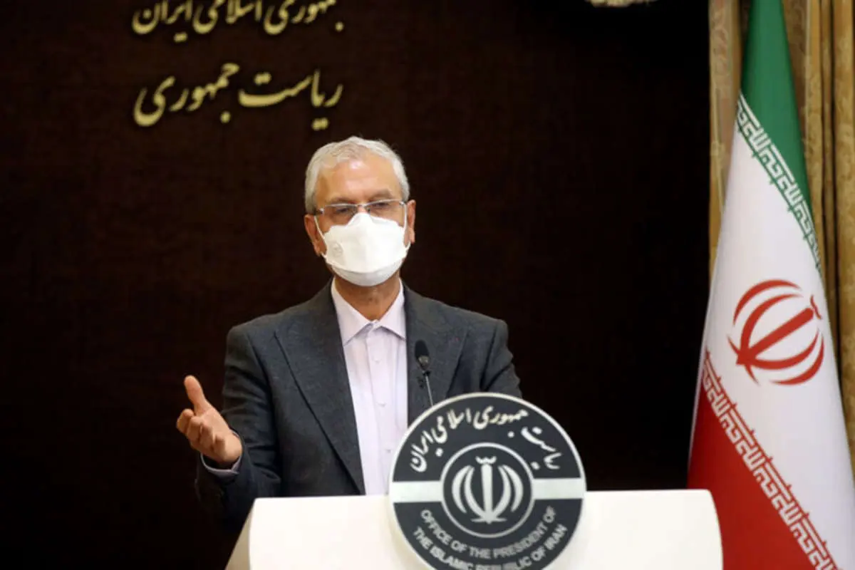 مذاکره ایران و آمریکا برای آزادی زندانیان