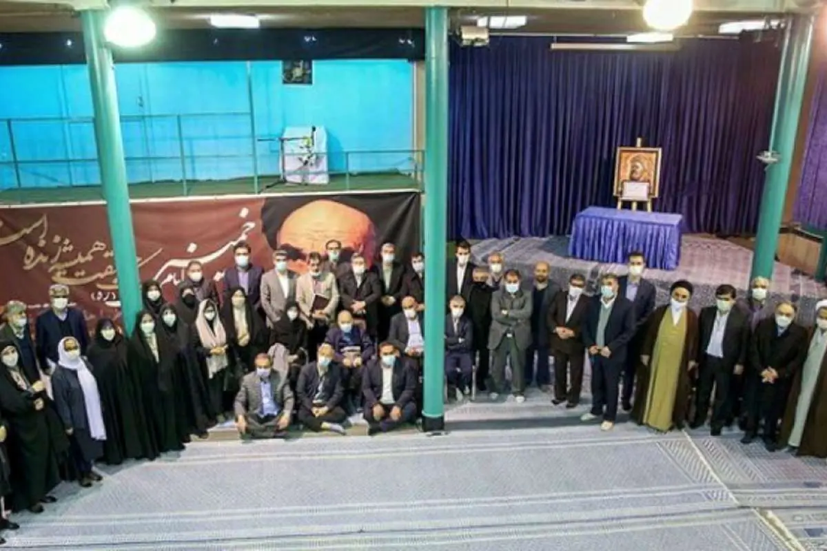 نسبت اصلاحطلبان با دولت رئیسی