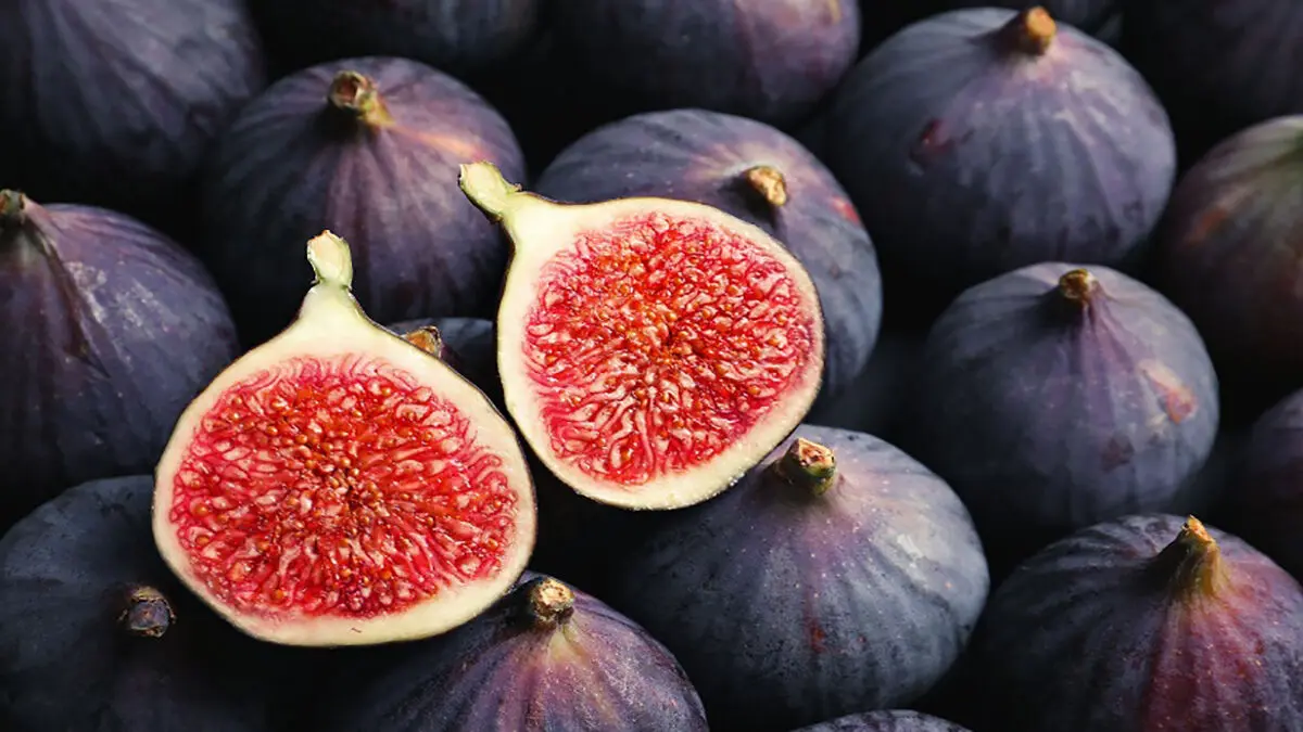 عوارض خطرناک خوردن انجیر