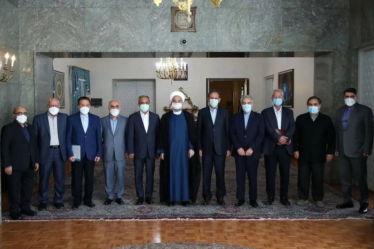 جزییات درآمد دولت از معاملات خودرو، مسکن، سهام و دود‌کردن سیگار