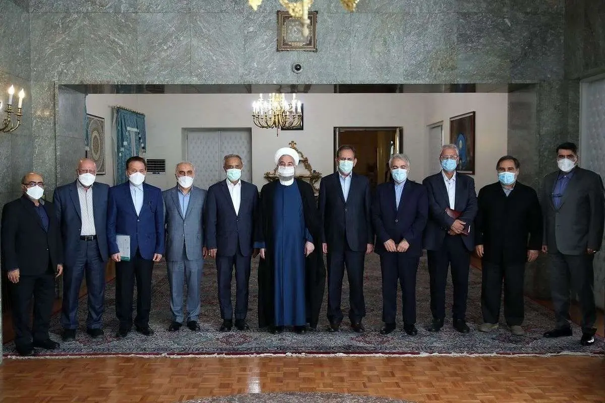 جزییات درآمد دولت از معاملات خودرو، مسکن، سهام و دودکردن سیگار
