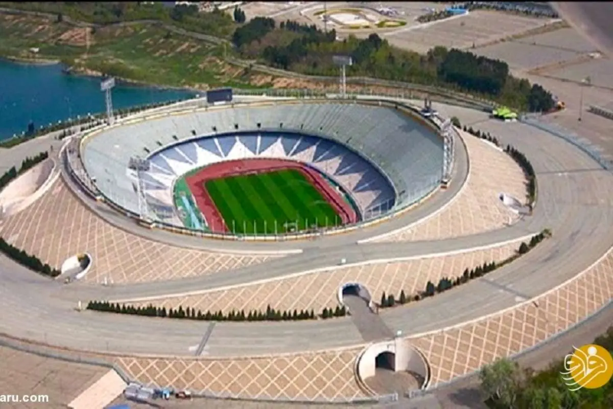 خبر خوب برای تیم ملی در انتخابی جام‌جهانی