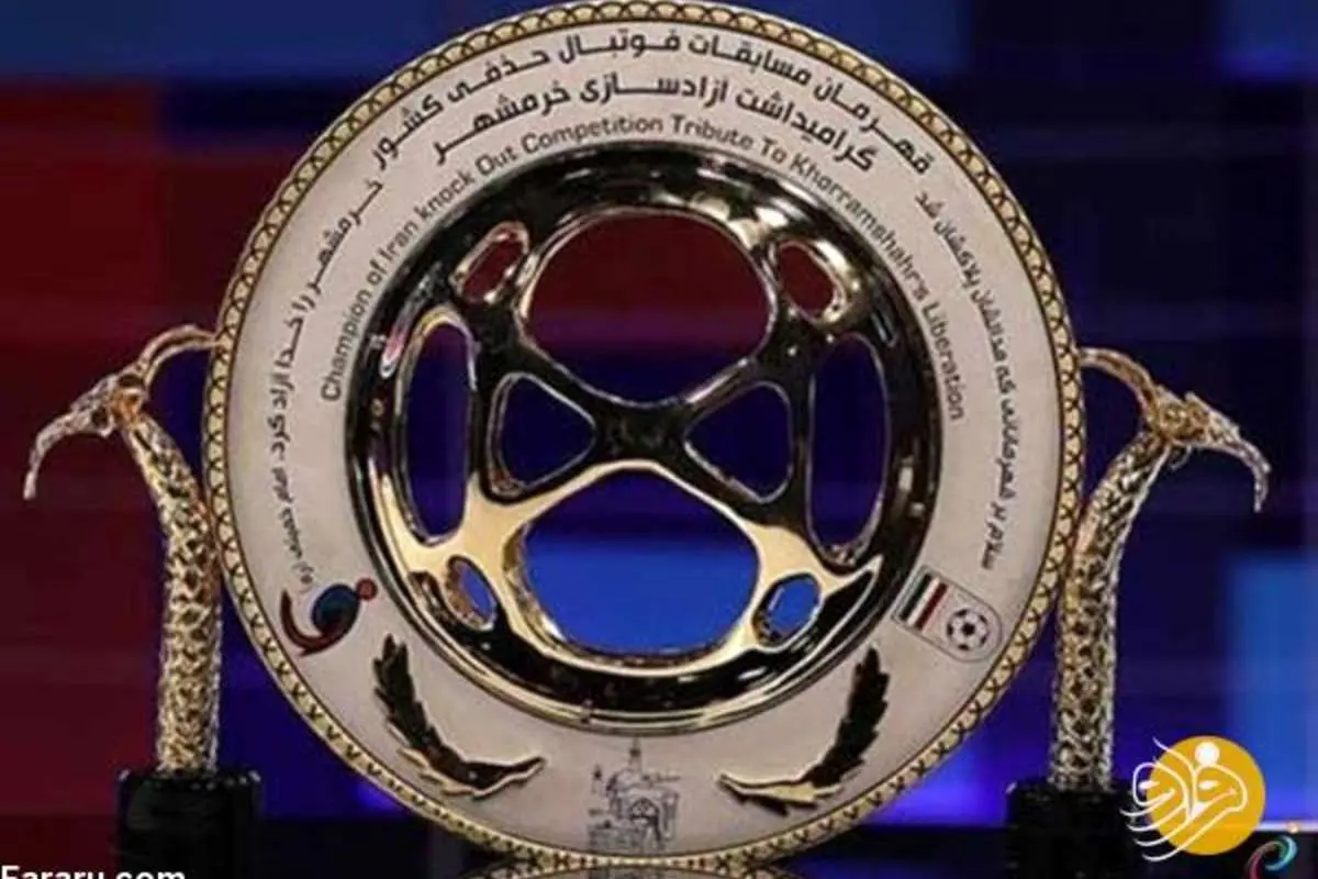 استقلال حریف قلعهنویی شد؛ فولاد به ملوان خورد
