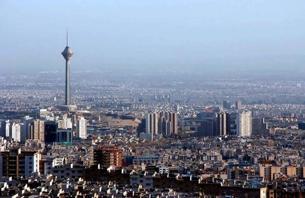 هزینه اجاره نشینی در غرب تهران چقدر است؟