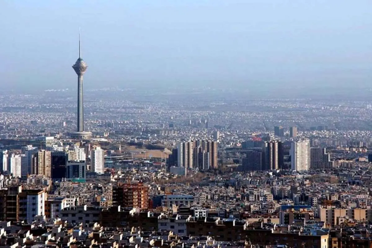هزینه اجاره نشینی در غرب تهران چقدر است؟