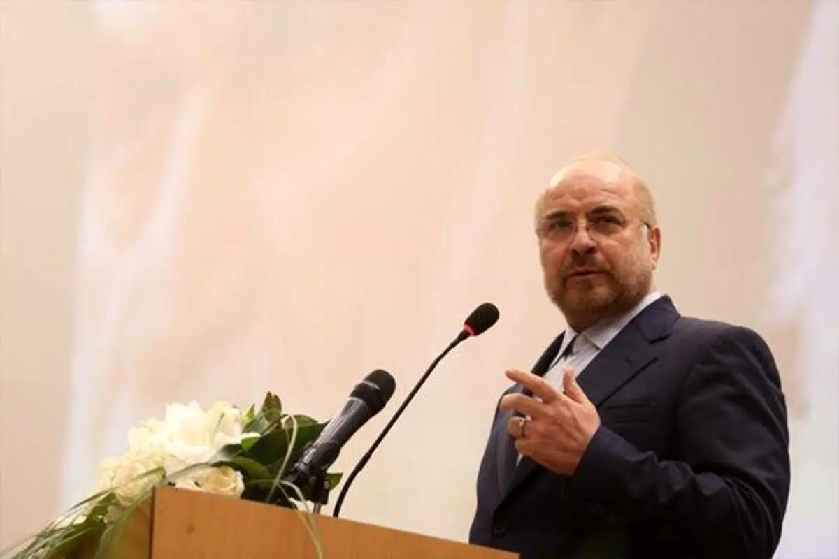 قالیباف: دولت یک مسکن هم نباید بسازد