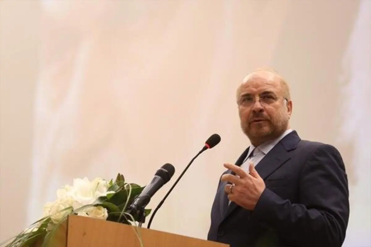 قالیباف: دولت یک مسکن هم نباید بسازد