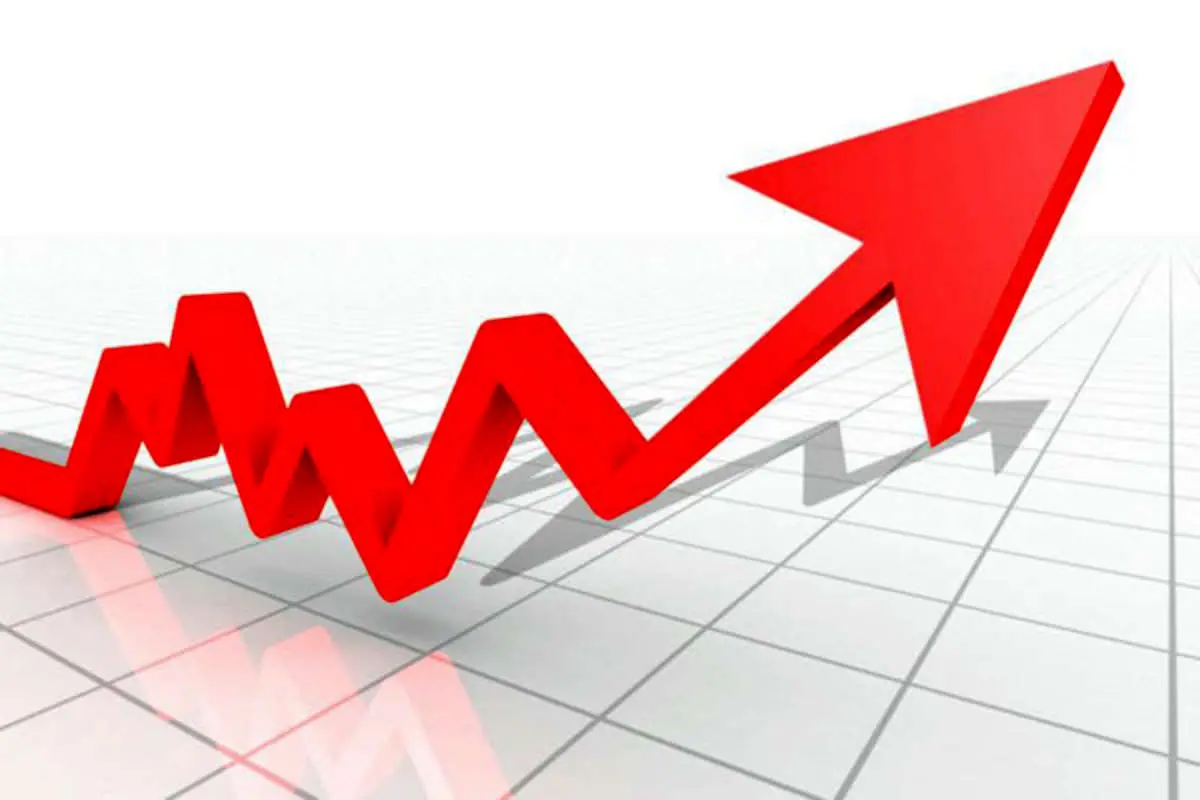 پازل ناقص شوکهای قیمتی