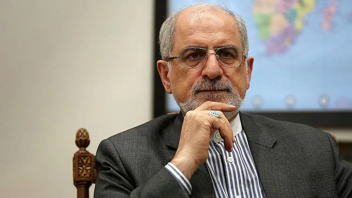 تحریم با اقتصاد ایران چه می‌کند؟