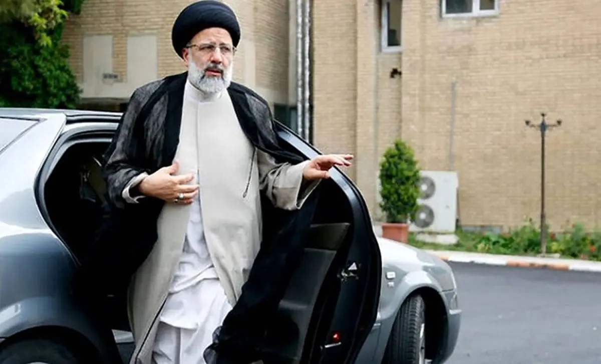 فرودگاه‌ها در روز تحلیف رئیسی چند ساعت بسته می‌شود