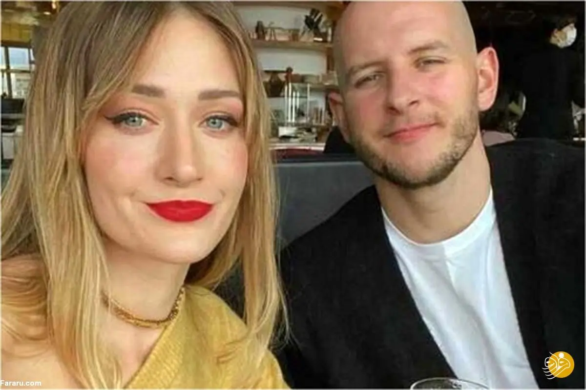 الفاظ زشت ایرانی‌ها خطاب به همسر بارتوژ کورک!