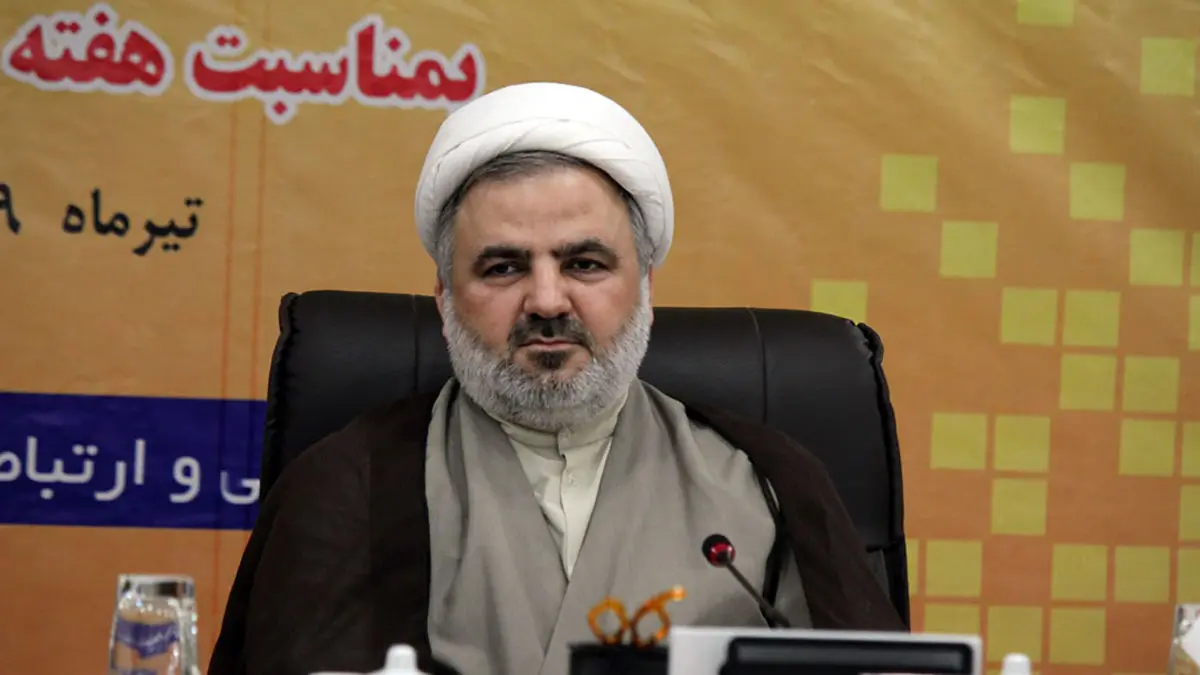 آزادی برخی از معترضان اخیر خوزستان