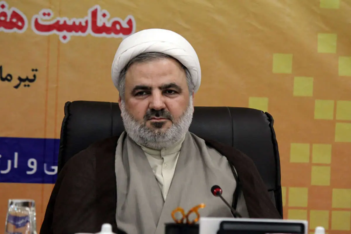 آزادی برخی از معترضان اخیر خوزستان