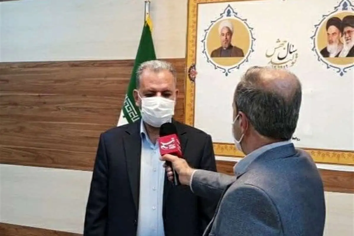 انتخابات شورای شهر بومهن و پردیس باطل شد