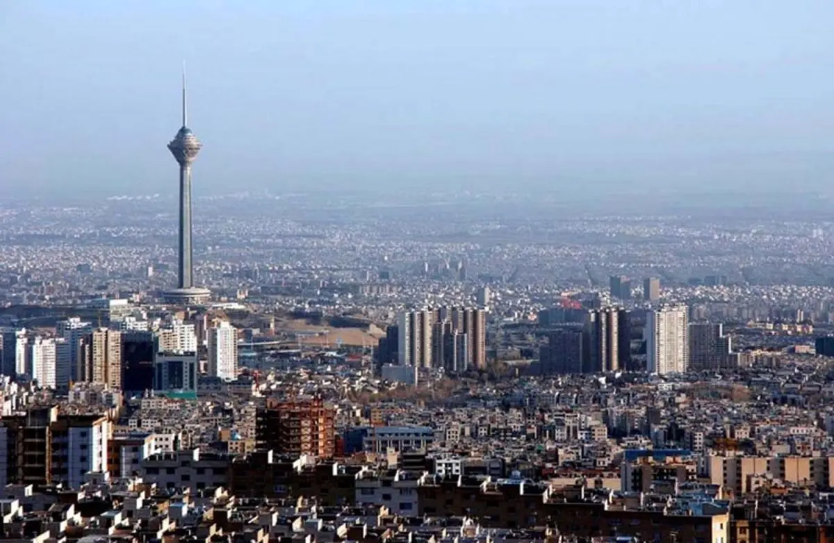 فاز صفر نجات مسکن