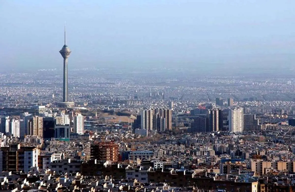 فاز صفر نجات مسکن