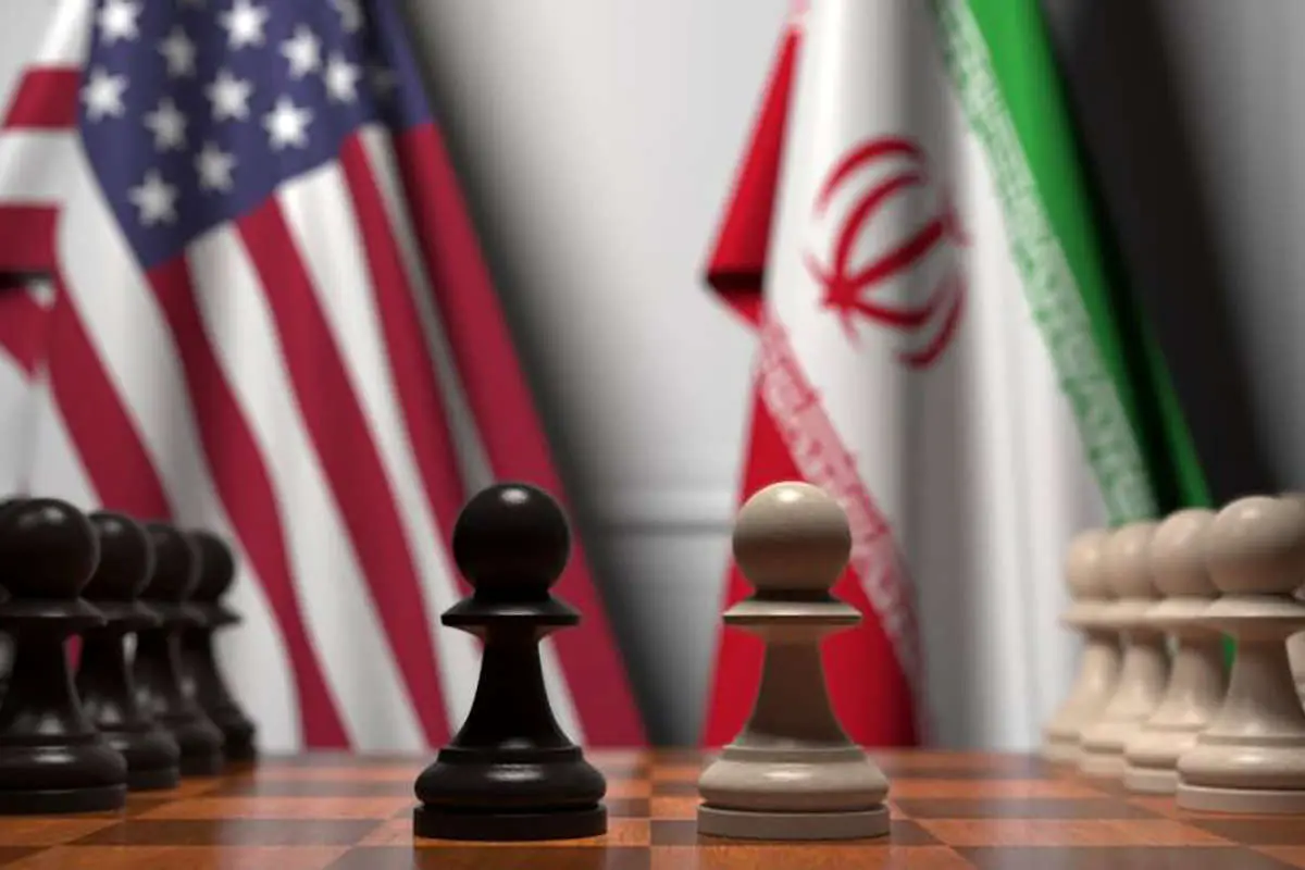 آیا امکان اخذ تضمین از امریکا برای برجام وجود دارد؟