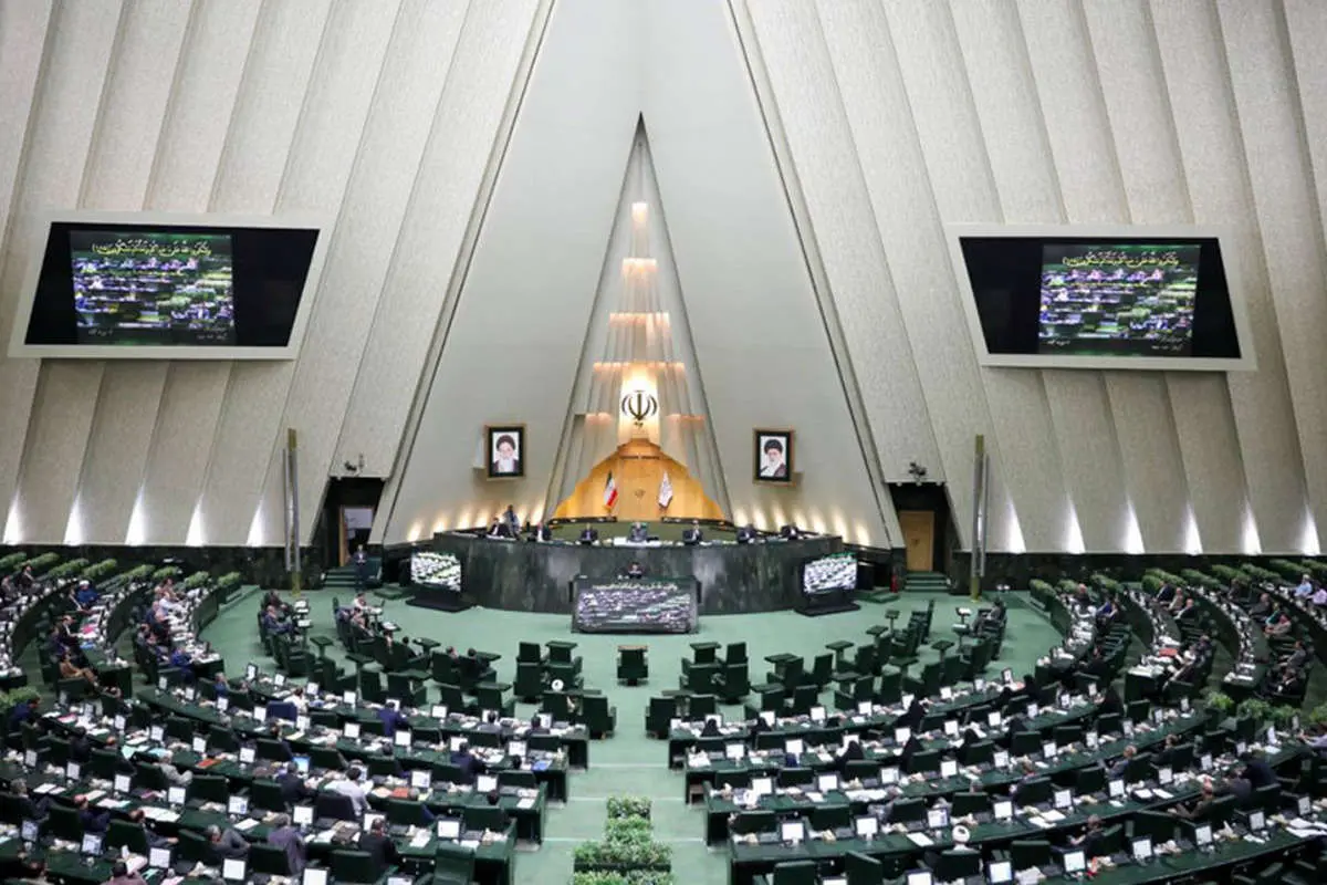 دخالت نمایندگان مجلس در امور اجرایی، چه آفتهایی دارد؟