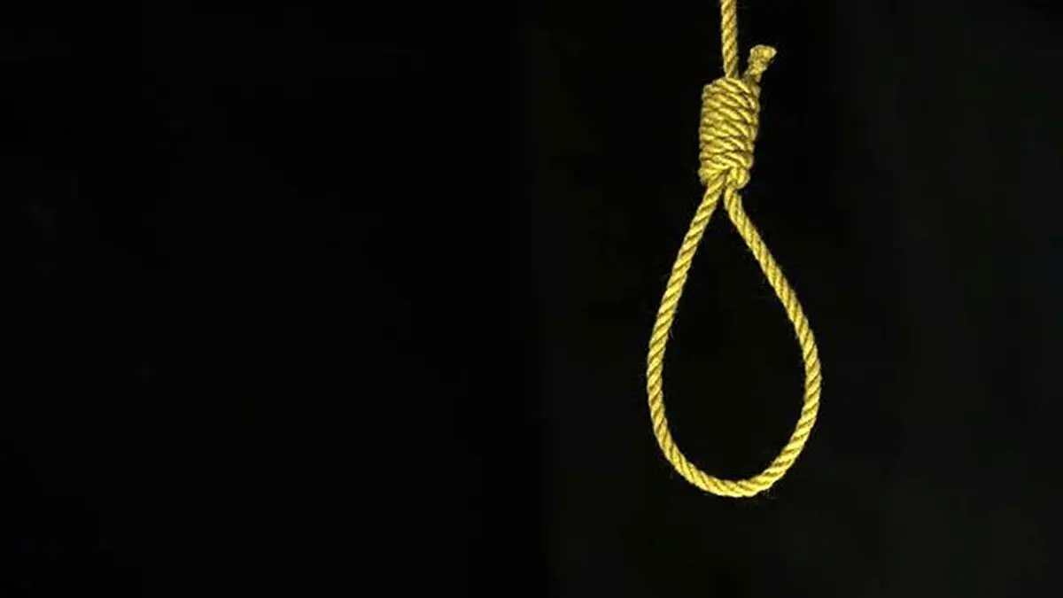رهایی جوان قاتل از چوبه‌دار با گذشت اولیای دم