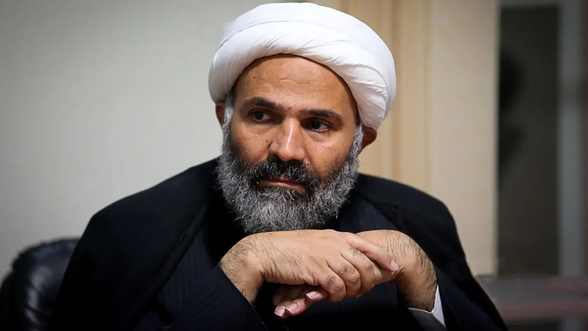 گزینه جبهه پایداری برای وزارت اطلاعات دولت رئیسی رد شد